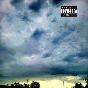 The Calm Before The Storm EP (Explicit)