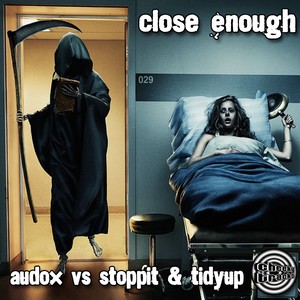 Close Enough (Original Mix)