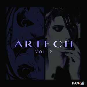 Artech, Vol. 2