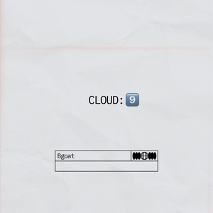 Cloud 9 (Explicit)