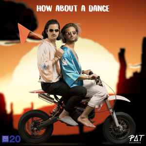 How About a Dance (Swiss Press Song 2020)