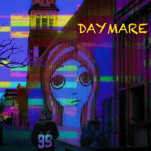 DAYMARE