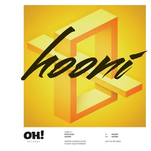 Hatari (Original Mix)