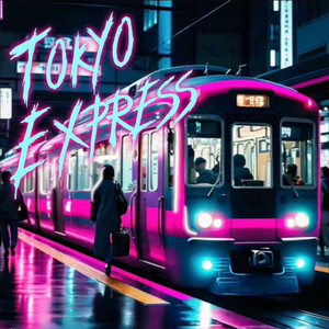 Tokyo Express