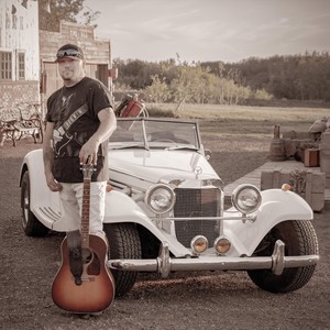 Saturday Night Angel