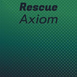 Hemispherical Segment