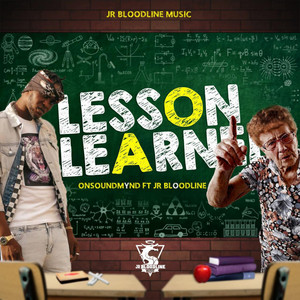 Lesson Learned (Explicit)