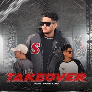 Takeover (Explicit)