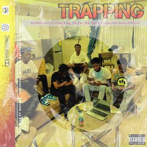 Trapping (Explicit)