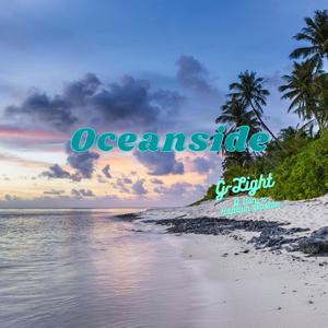 Ocean Side (feat. D.Von & Kaptain Boston) (Explicit)