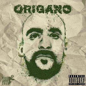 Origano (Explicit)