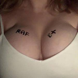 ex (feat. nxrthstar & daesang) (Explicit)