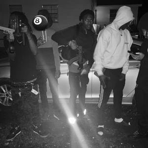 Srg k (Explicit)