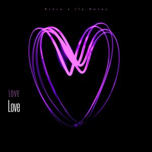 Love (Explicit)