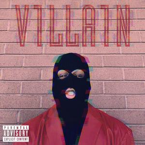 Consistency (feat. Inglewood Tip) (Explicit)