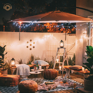 Wurly(feat. Carponejamy)