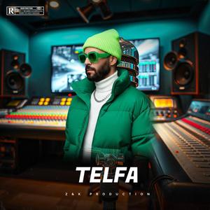 TELFA