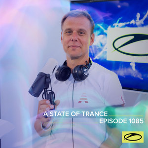 Until I See You Again (ASOT 1085)