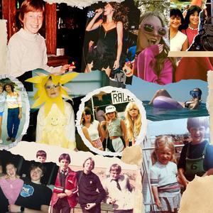 Cool Kids (feat. Marigo Bay)