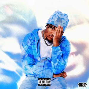 AFFECTION (Explicit)