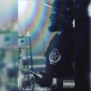 Forever (feat. Paisha Love) (Explicit)