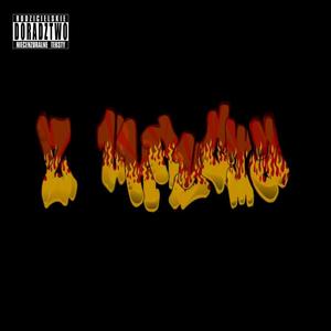 Kinto (feat. DJ Cider) (Explicit)