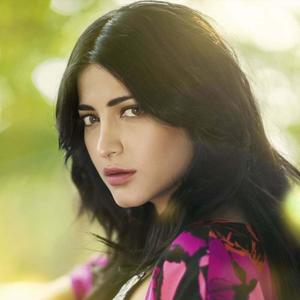 Toro Mikham (feat. Nimosh) (Explicit)