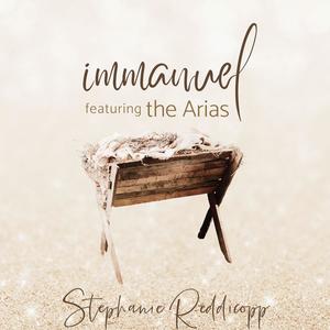 Immanuel (feat. The Arias)