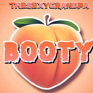 Booty (Explicit)