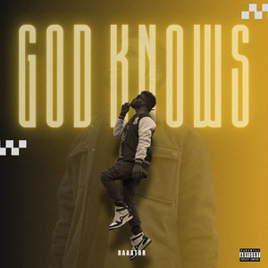 God Knows (Explicit)