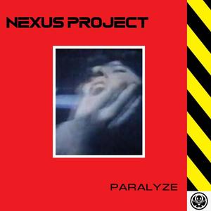 Paralyze