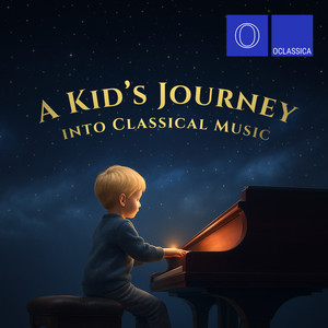 Peer Gynt Suite No. 1, Op. 46: I. Morning Mood (Version for Piano 4 Hands)