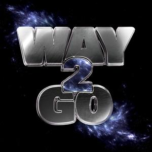 Way 2 Go (Explicit)