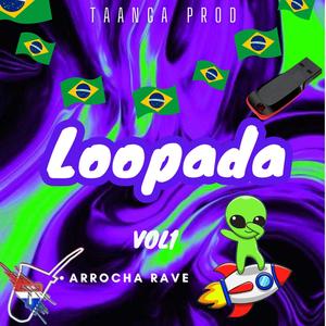 Loopada Taanga Producciones (feat. Taanga Producciones)