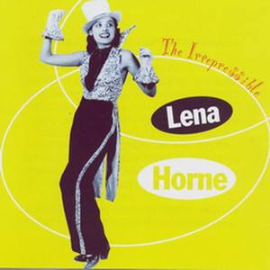 night and day - lena horne - qq音樂-千萬正版音樂海量無損曲庫新歌