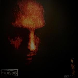 Einn tveir (feat. Dj Intro)