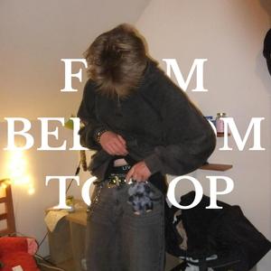 Toto Nedavam (feat. lucija) (Explicit)