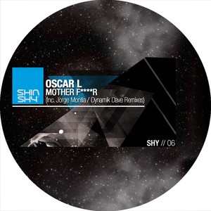 Mother ****er (Original Mix)