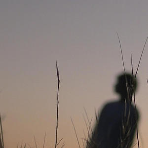 AUCUNE EMOTION (Explicit)