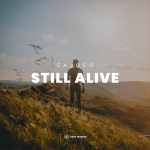 Still Alive (Extended Mix)