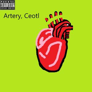 Artery (Explicit)