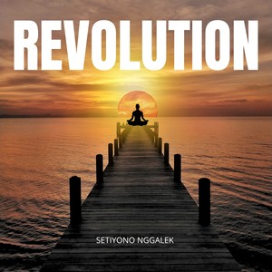 REVOLUTION
