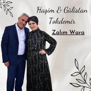 Zalım Wara