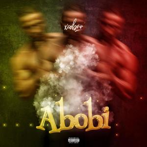 Abobi (Explicit)