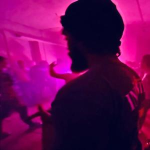 Okay! (feat. Romenhermind) (Explicit)