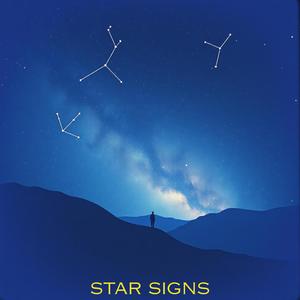 Kvng Abra - Star Signs