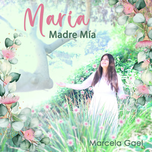 Ahí Tienes a Tu Madre