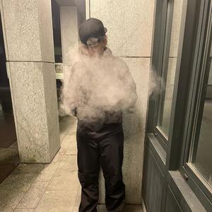 Lock Freestyle (feat. beatsbynyce) (Explicit)