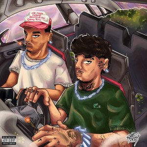 Baila comigo (Explicit)