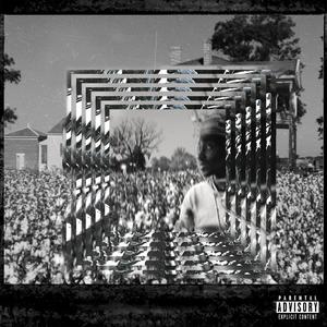 Another Mixtape (Explicit)